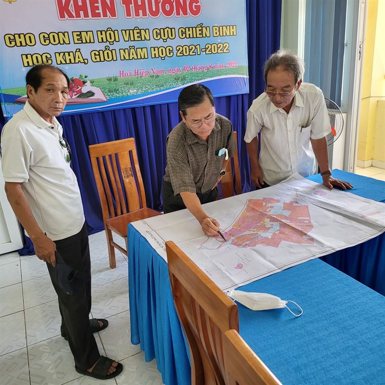 Điều tra, khảo sát đánh giá hiện trạng sản xuất và kinh doanh sản phẩm, đánh giá mức độ tín nhiệm của người tiêu dùng đối với sản phẩm nước mắm Nam Ô của Thành phố Đà Nẵng