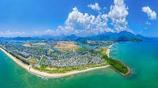 Bước đầu đánh giá các hoạt động tiêu thụ sản phẩm nước mắm Nam Ô
