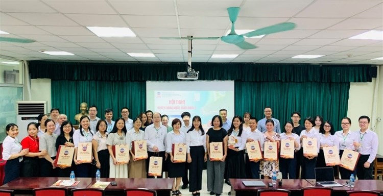 Đánh giá kết quả thực hiện nhiệm vụ Đăng ký bảo hộ, quản lý và Phát triển chỉ dẫn địa lý nước mắm Nam Ô
